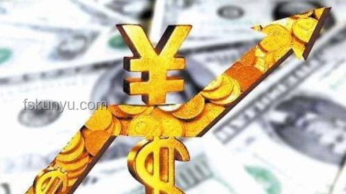 Labubu投资热：买Labubu比买黄金还赚钱的真相
